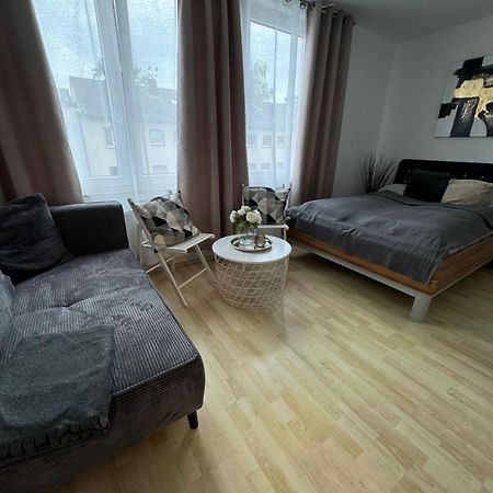 Bonner Altstadt Oase Экстерьер фото